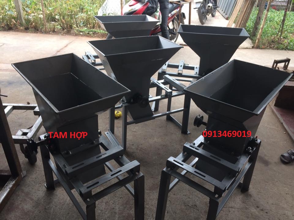 149017176917362393_308814646199789_4172526911728692857_n